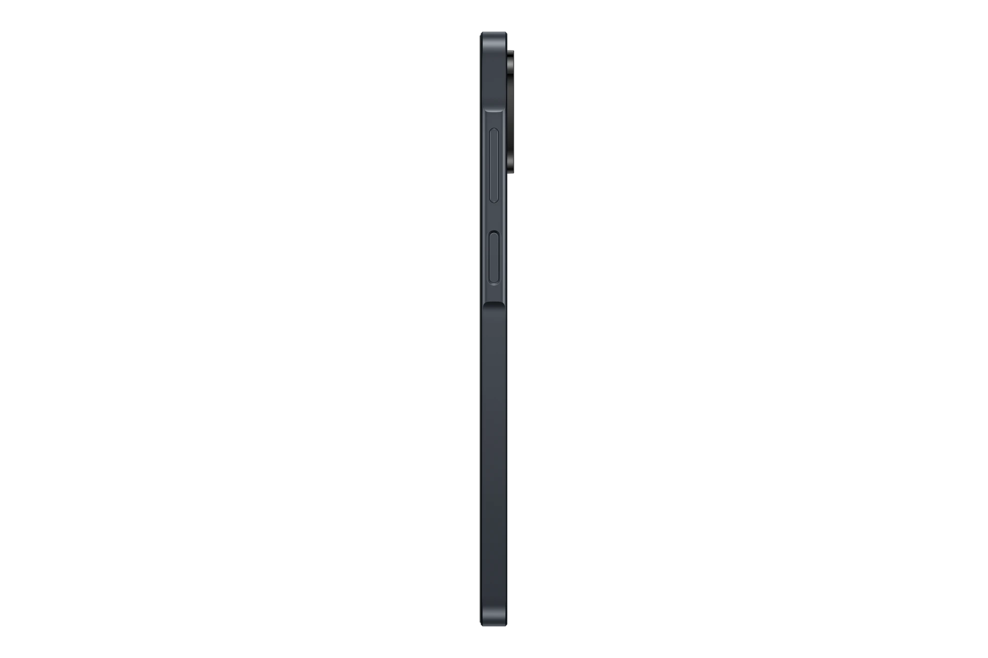 HIU4D Rside Black 
